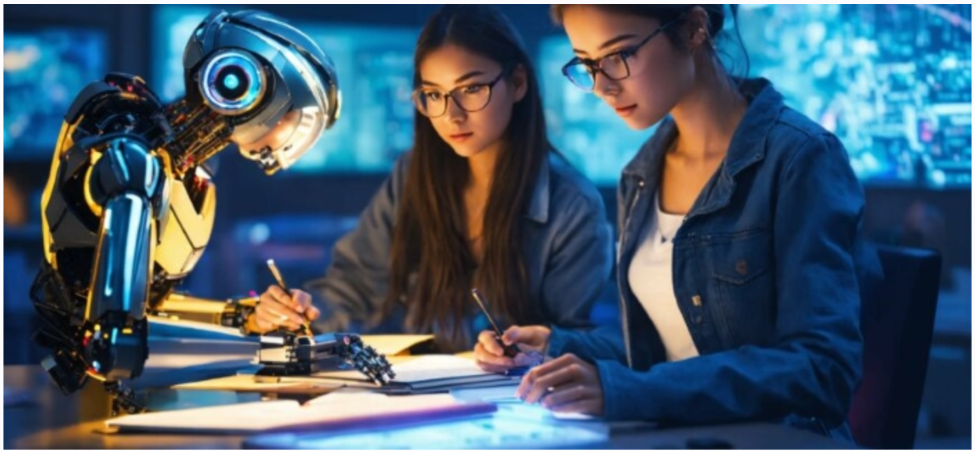 [Жанна Петросян] Нейросети и искусственный интелле_0.png